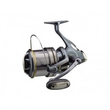 Shimano power aero fliegen td